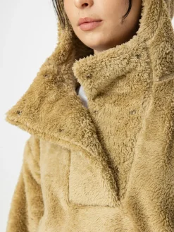 Burton Lemma HD Hoodie Wmn