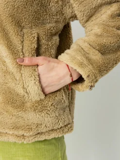 Burton Lemma HD Hoodie Wmn