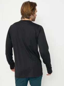 Burton Longsleeve Midweight Crew