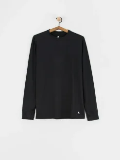 Burton Longsleeve Midweight Crew