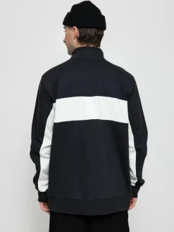Burton Lowball Quarter Zip Sweatshirt