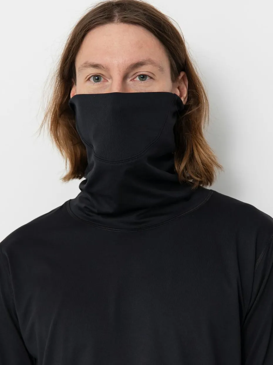 Burton Midweight Long Neck Longsleeve