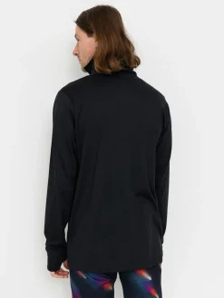 Burton Midweight Long Neck Longsleeve