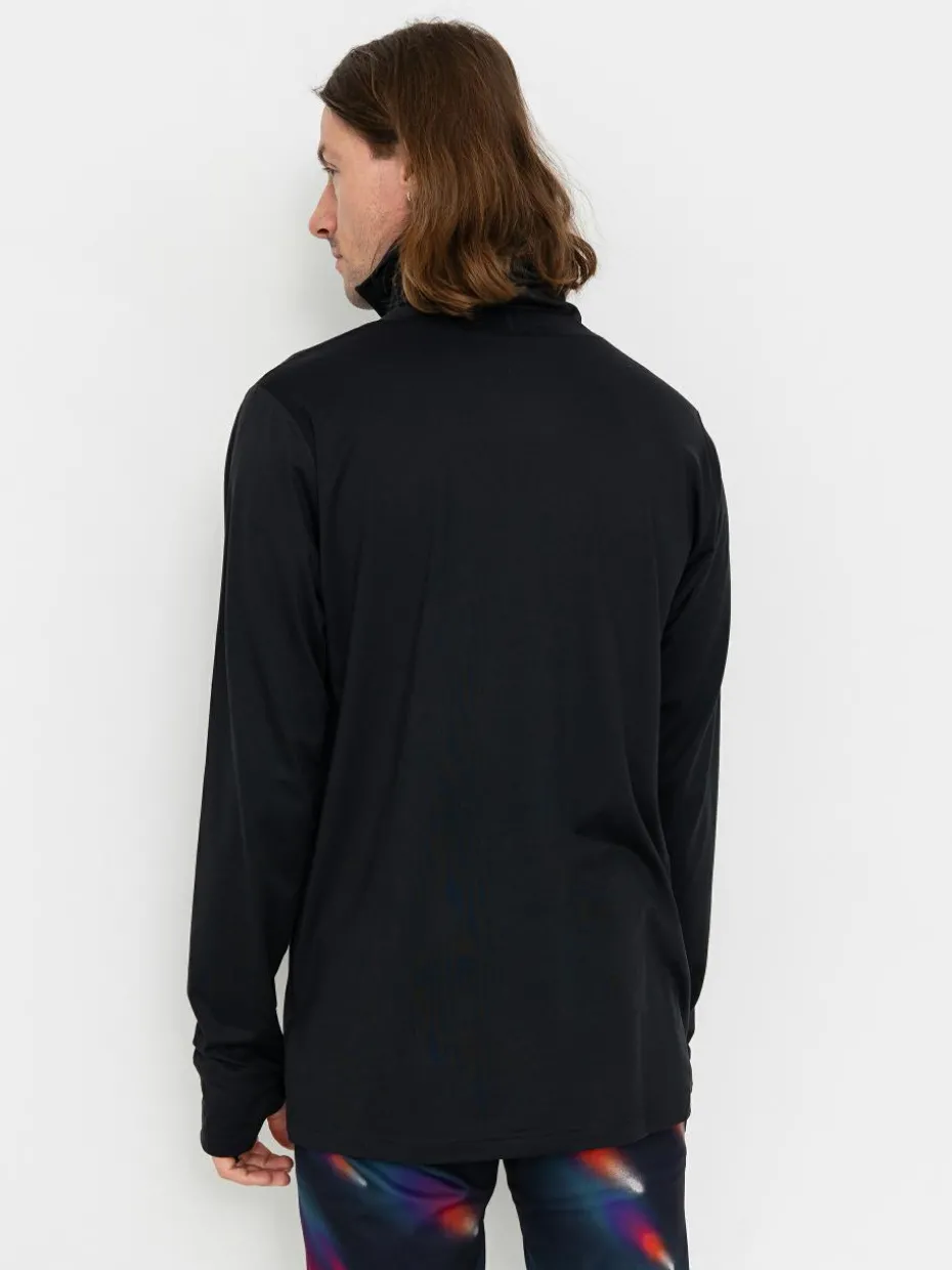 Burton Midweight Long Neck Longsleeve