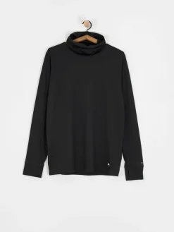 Burton Midweight Long Neck Longsleeve