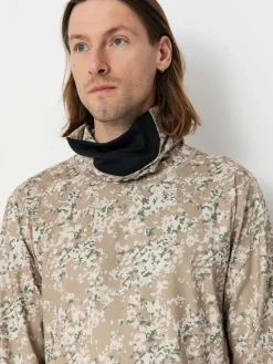 Burton Midweight Long Neck Longsleeve