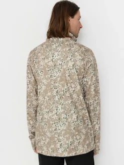 Burton Midweight Long Neck Longsleeve