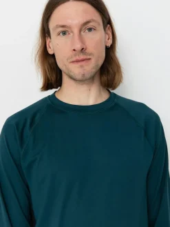 Burton Midweight X Crew Longsleeve