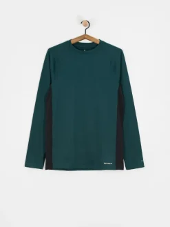 Burton Midweight X Crew Longsleeve