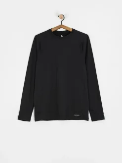 Burton Midweight X Crew Longsleeve