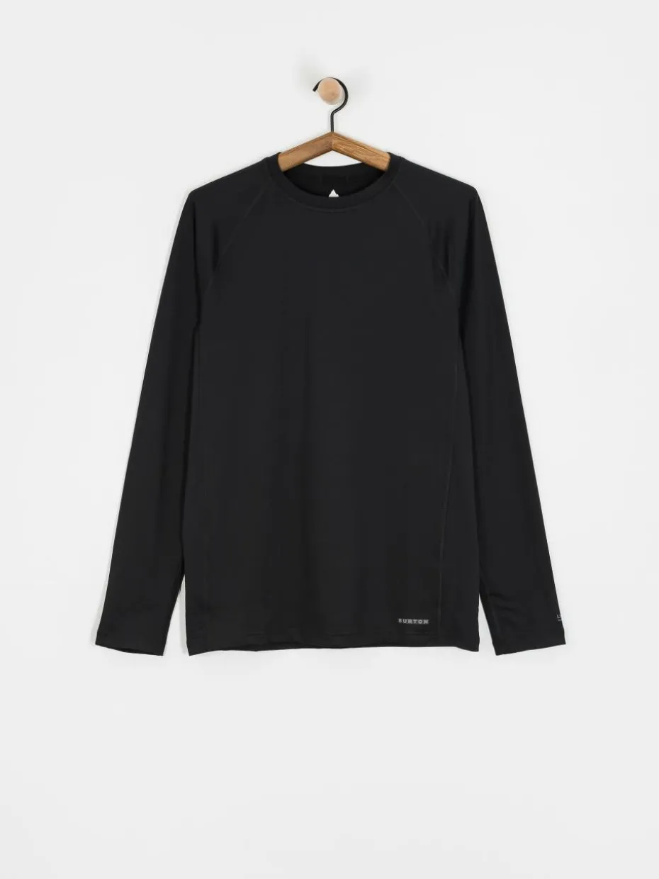 Burton Midweight X Crew Longsleeve