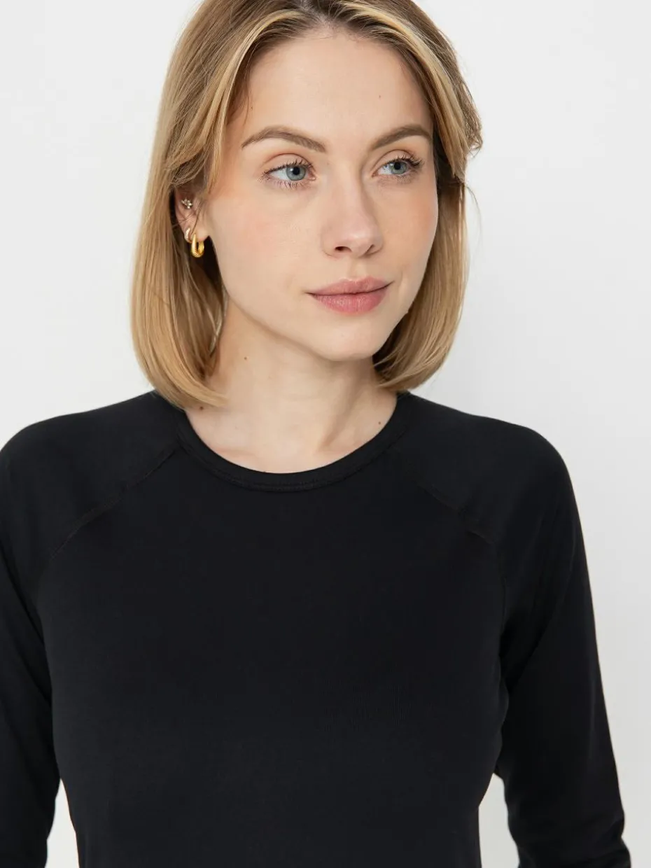 Burton Midweight X Crew Wmn Longsleeve