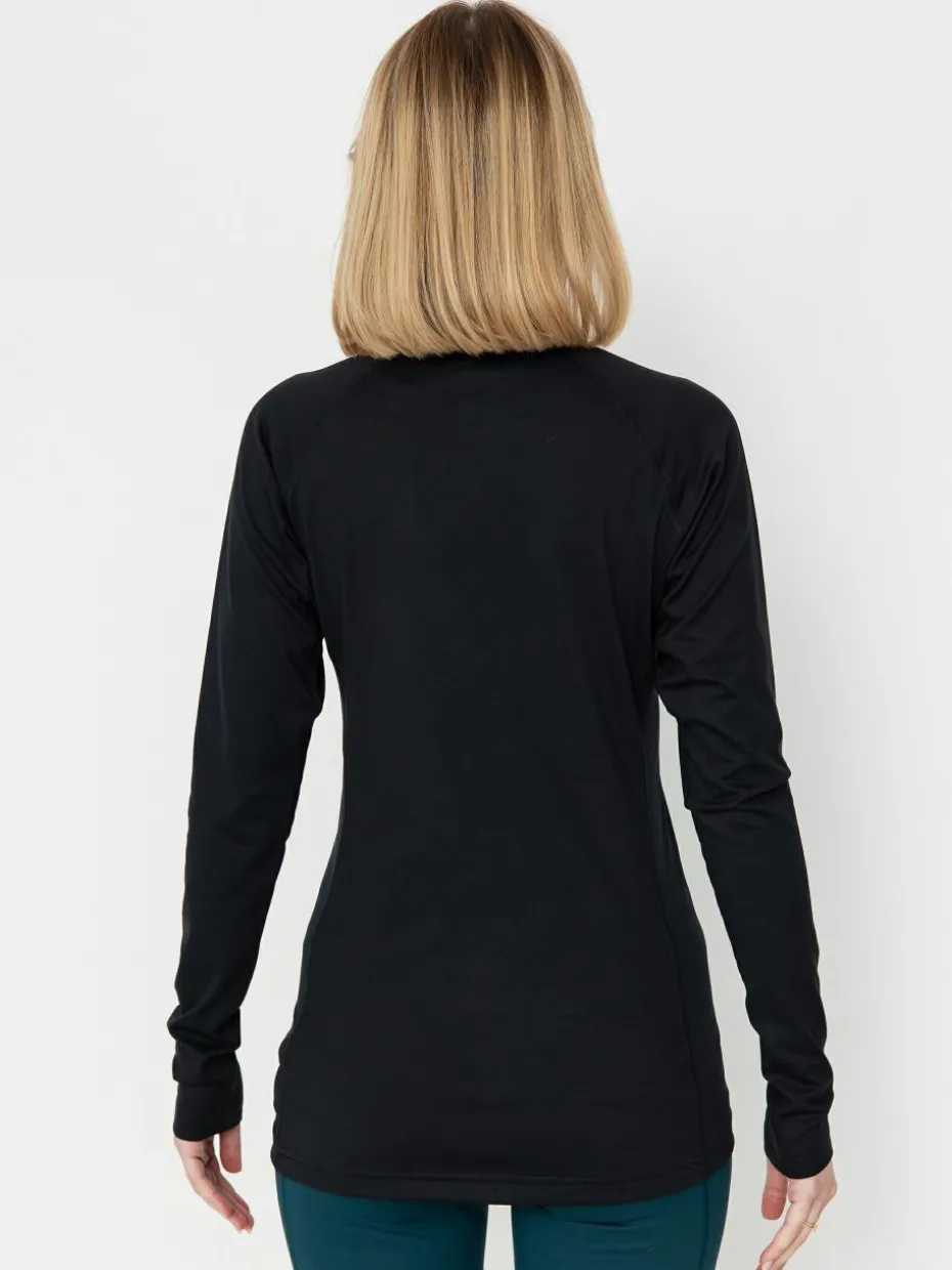 Burton Midweight X Crew Wmn Longsleeve