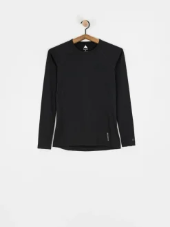 Burton Midweight X Crew Wmn Longsleeve