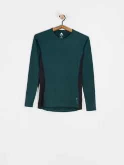 Burton Midweight X Crew Wmn Longsleeve