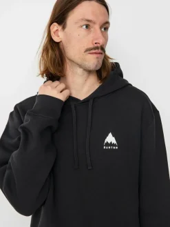 Burton Mountain HD Hoodie