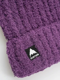 Burton Mütze Plush