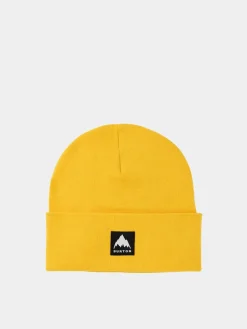 Burton Mütze Recycled Kactusbunch