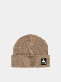 Burton Mütze Recycled VT