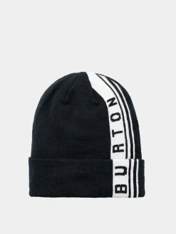 Burton Partylap Mütze