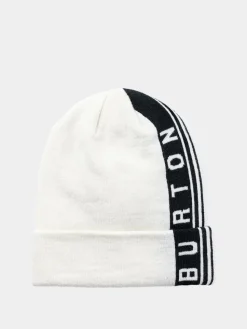 Burton Partylap Mütze