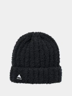 Burton Plush Mütze