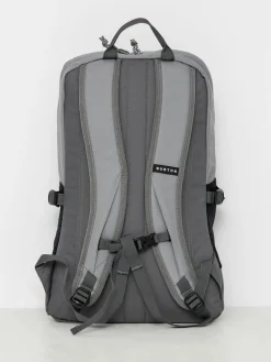 Burton Prospect 2.0 20L Rucksack