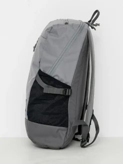 Burton Prospect 2.0 20L Rucksack