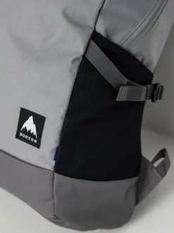 Burton Prospect 2.0 20L Rucksack