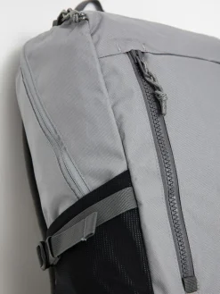 Burton Prospect 2.0 20L Rucksack