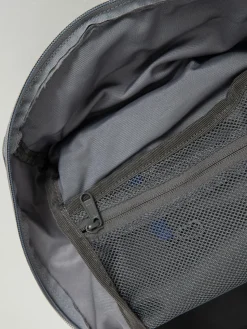 Burton Prospect 2.0 20L Rucksack