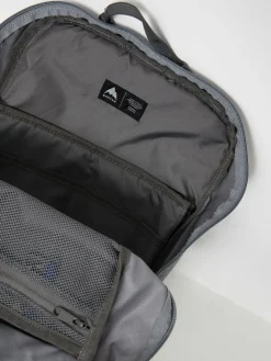 Burton Prospect 2.0 20L Rucksack