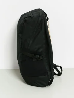 Burton Prospect 2.0 Rucksack