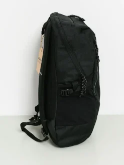 Burton Prospect 2.0 Rucksack