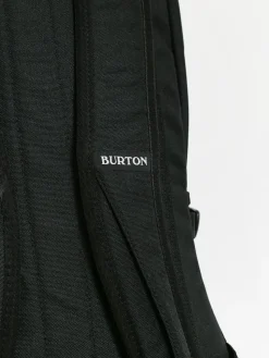 Burton Prospect 2.0 Rucksack
