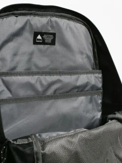 Burton Prospect 2.0 Rucksack