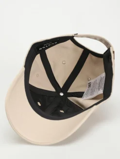 Burton Rad Dad Cap