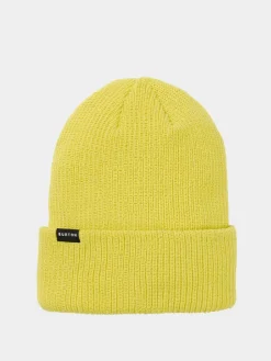 Burton Recycled All Day Long Mütze