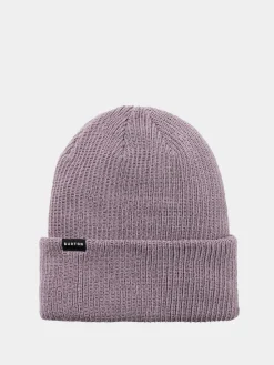 Burton Recycled All Day Long Mütze