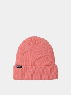 Burton Recycled All Day Long Mütze