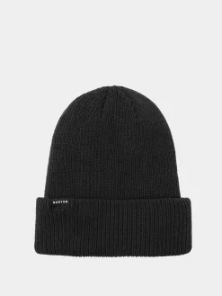 Burton Recycled All Day Long Mütze