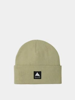 Burton Recycled Kactusbunch Tall Mütze