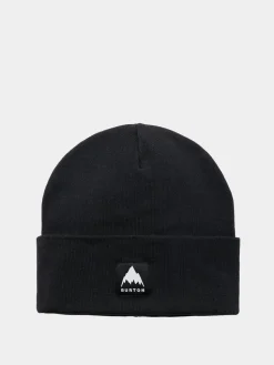 Burton Recycled Kactusbunch Mütze