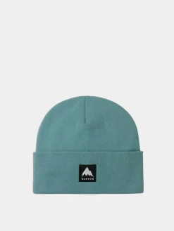 Burton Recycled Kactusbunch Tall Mütze