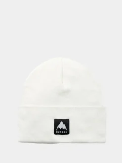 Burton Recycled Kactusbunch Mütze