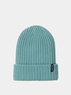 Burton Recycled Reversible Mütze Wmn