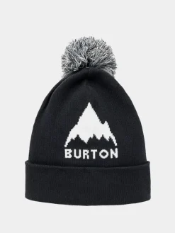 Burton Recycled Trope Mütze