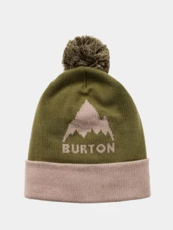 Burton Recycled Trope Mütze