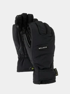Burton Reverb Gore Tex Handschuhe Wmn