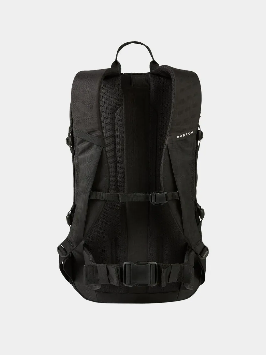 Burton Rucksack Day Hiker 30L